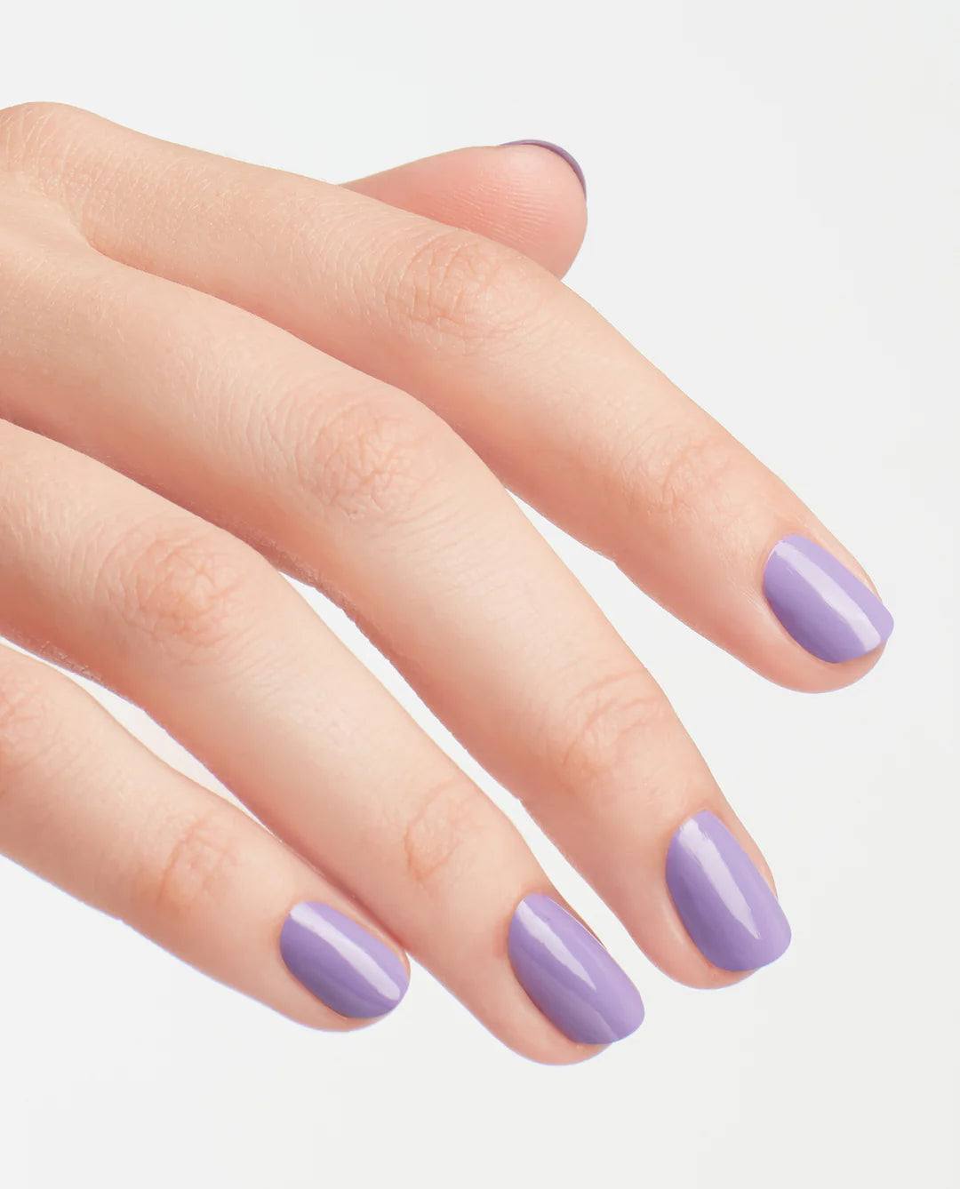 OPI Nail Lacquer 0.5oz - Do You Lilac It? #B29