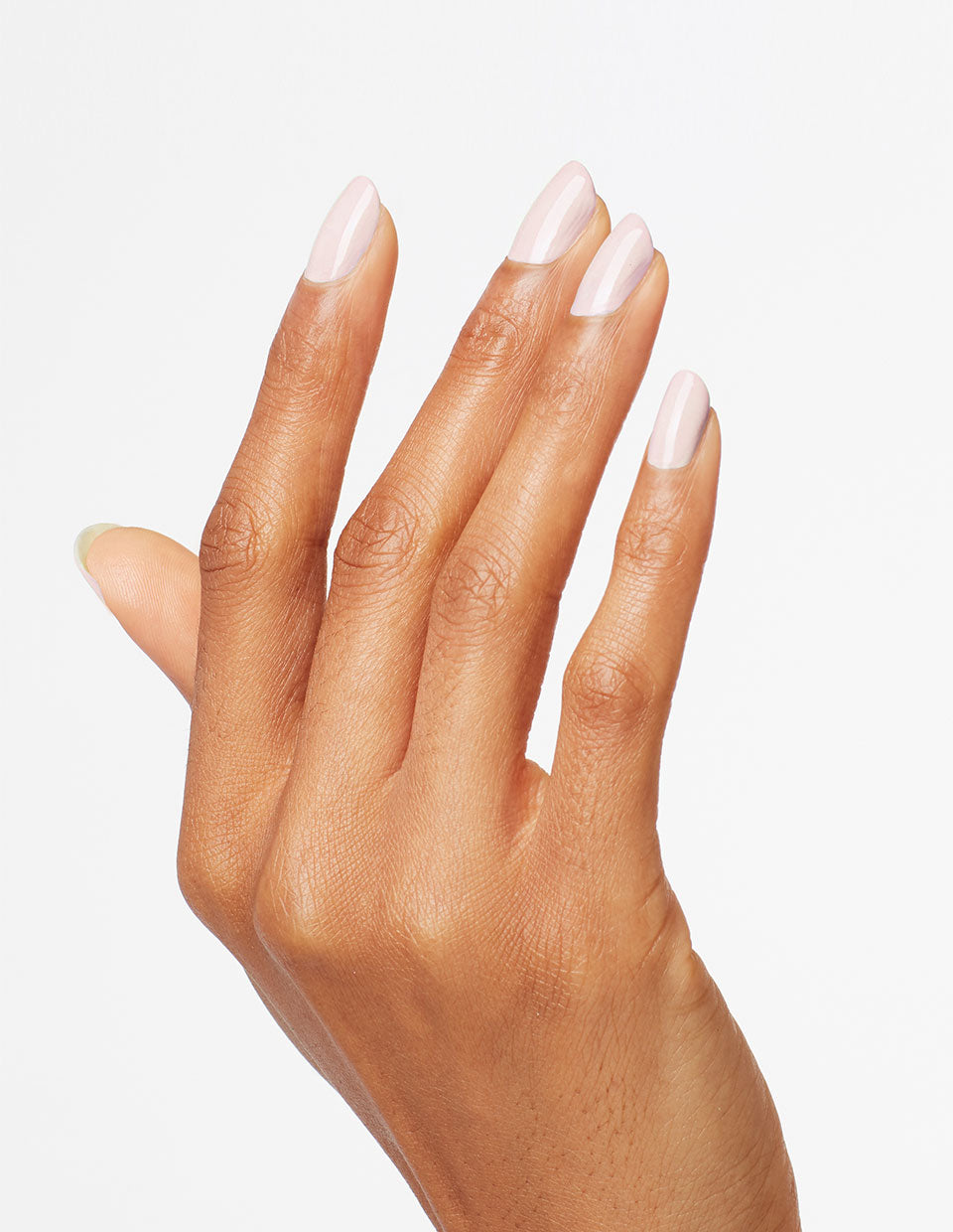 OPI Gel Color 0.5oz - Do You Take Lei Away#GCH67
