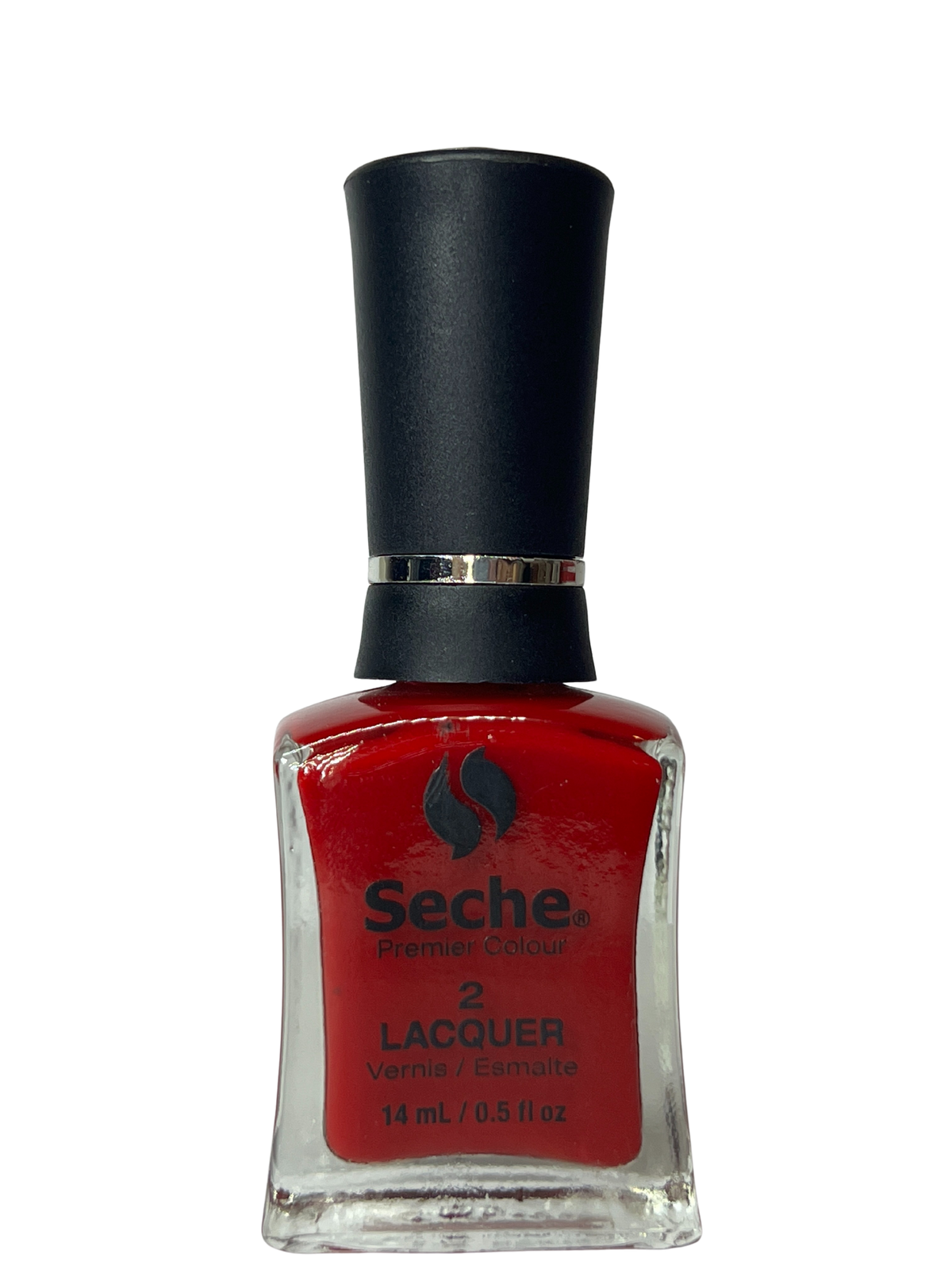 SECHE Premier Colour 0.5oz - Dominant #65438
