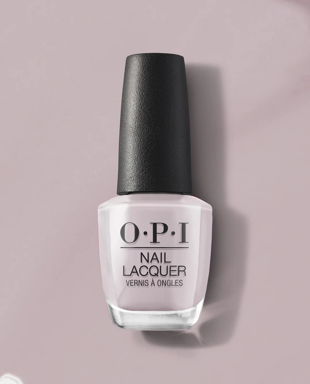 OPI Nail Lacquer 0.5oz - Don't Bossa Nova Me Around #A60