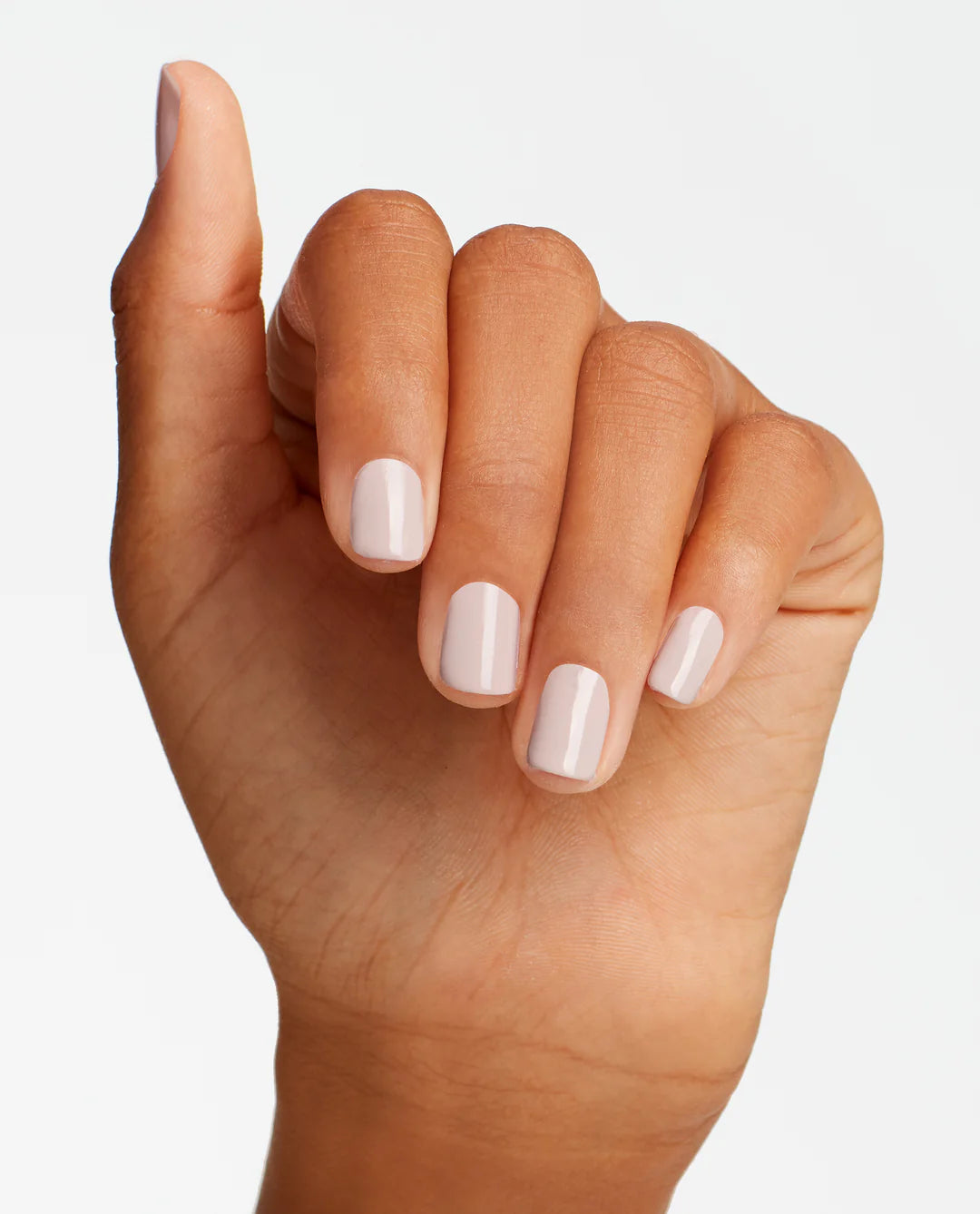 OPI Nail Lacquer 0.5oz - Don't Bossa Nova Me Around #A60