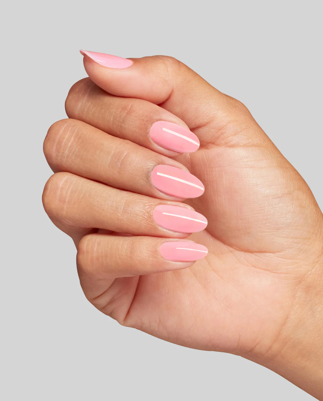 OPI Infinite Shine 0.5oz - Drop To The Florchid #ISL174
