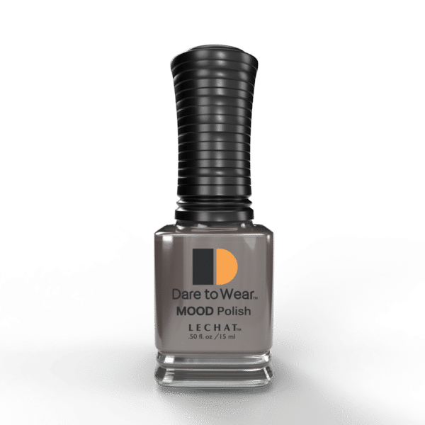 LECHAT Dare To Wear Mood - Falling Raindrops #29 image 0