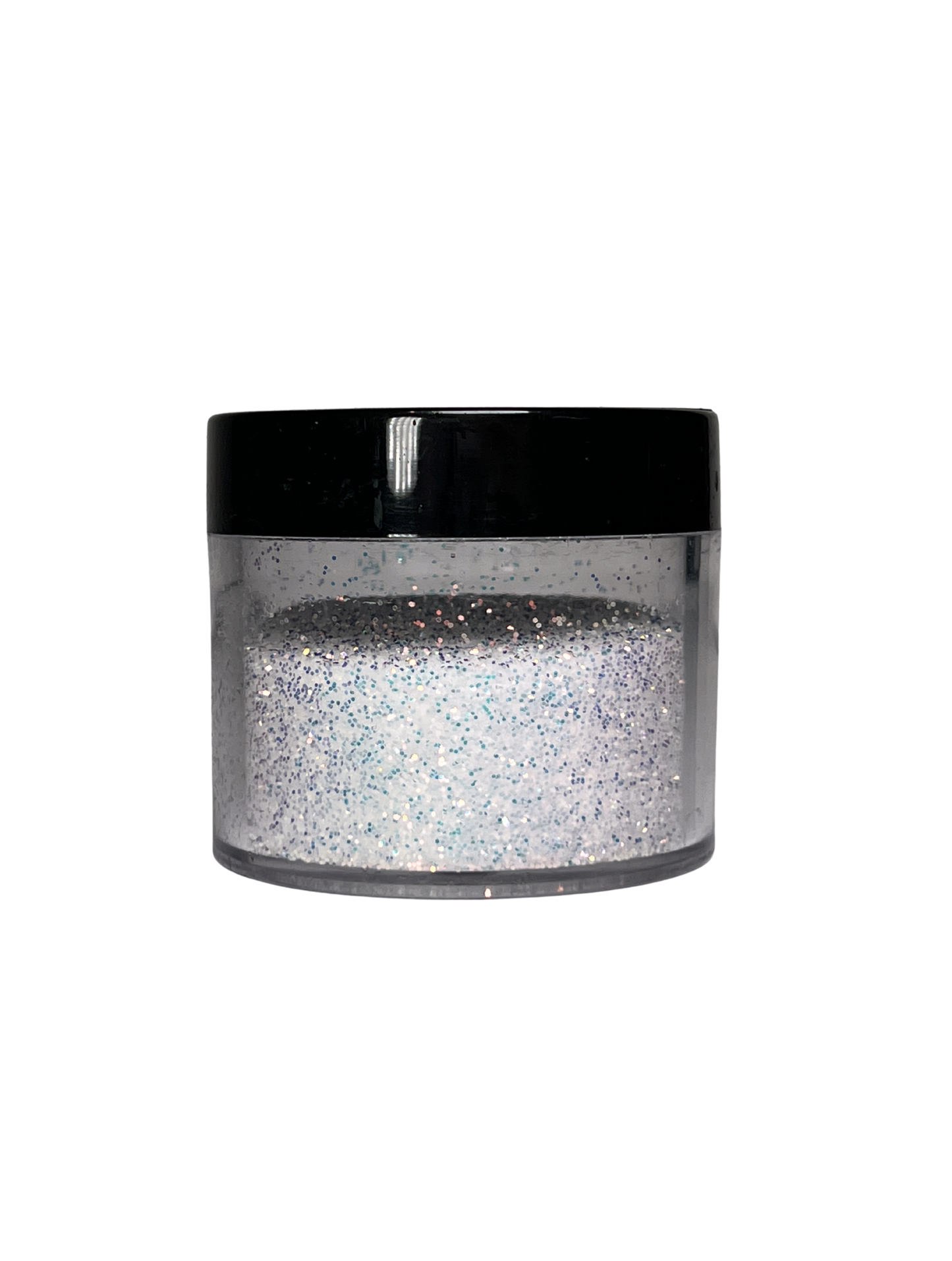 SOFI Crystal Glitter 1oz - #5