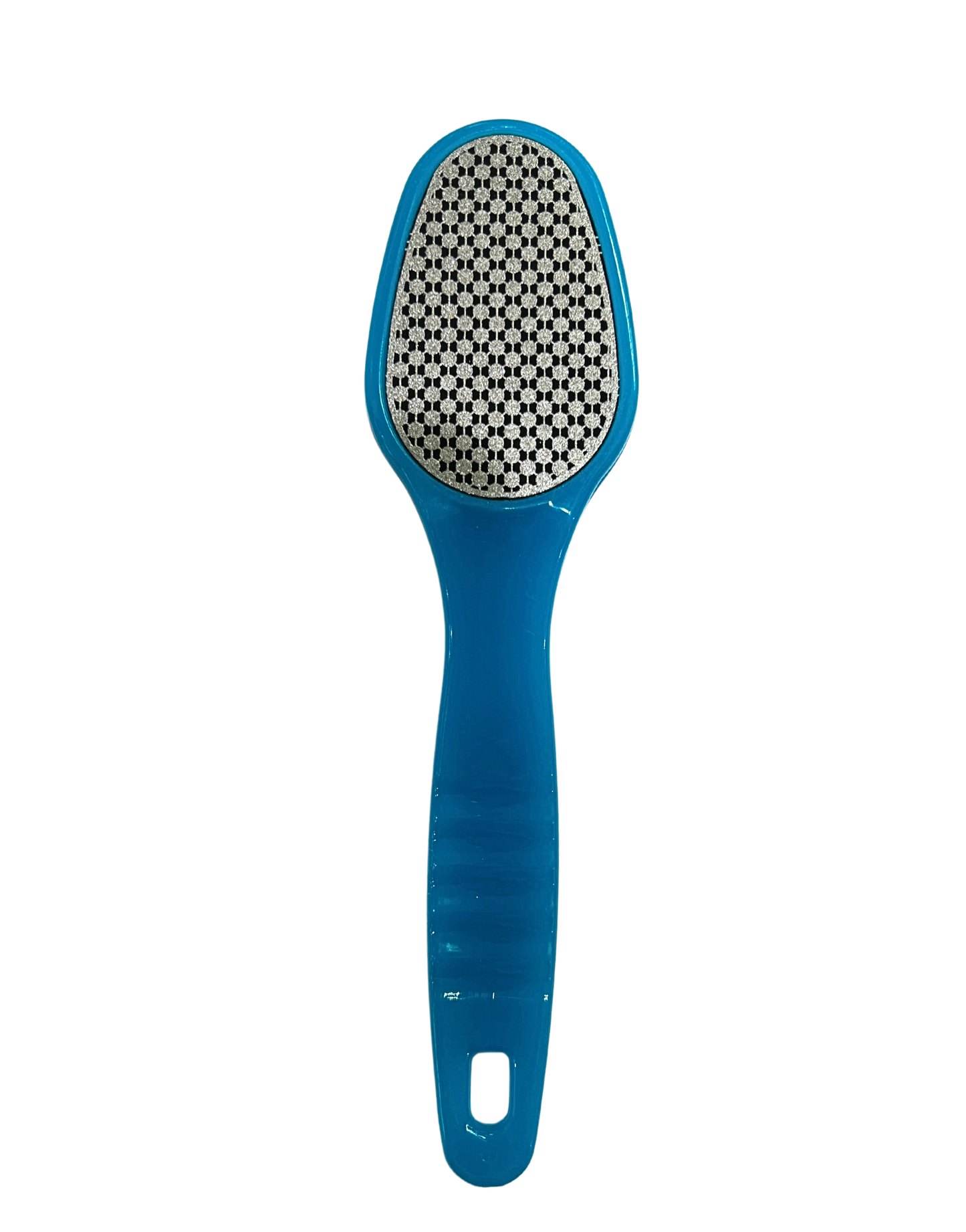2-Sided Foot File w/ Pumice Stone