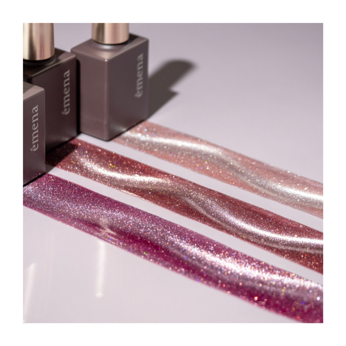 émena Magnety Flash Gel (1328 - 1330) 8g