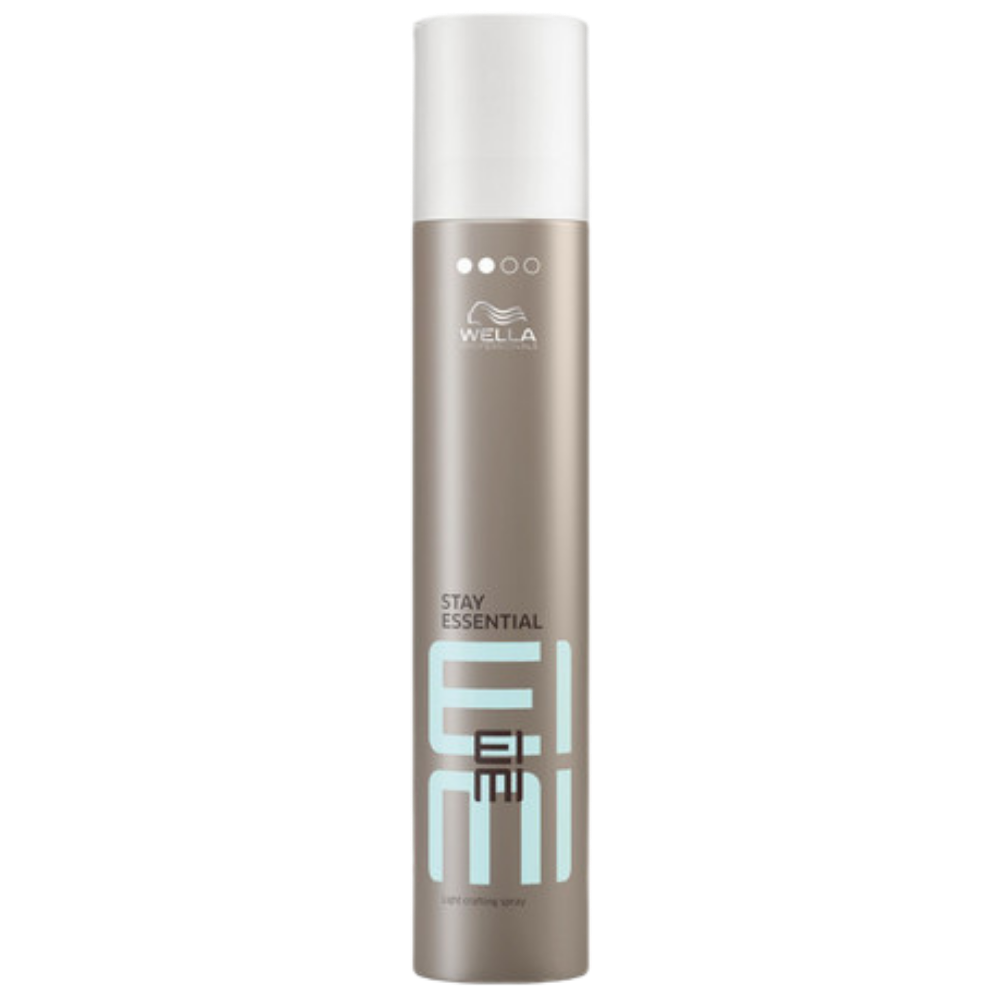 WELLA EIMI Stay Essential Hairspray 9oz