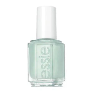 ESSIE Nail Lacquer 0.46oz - Passport To Happiness #980