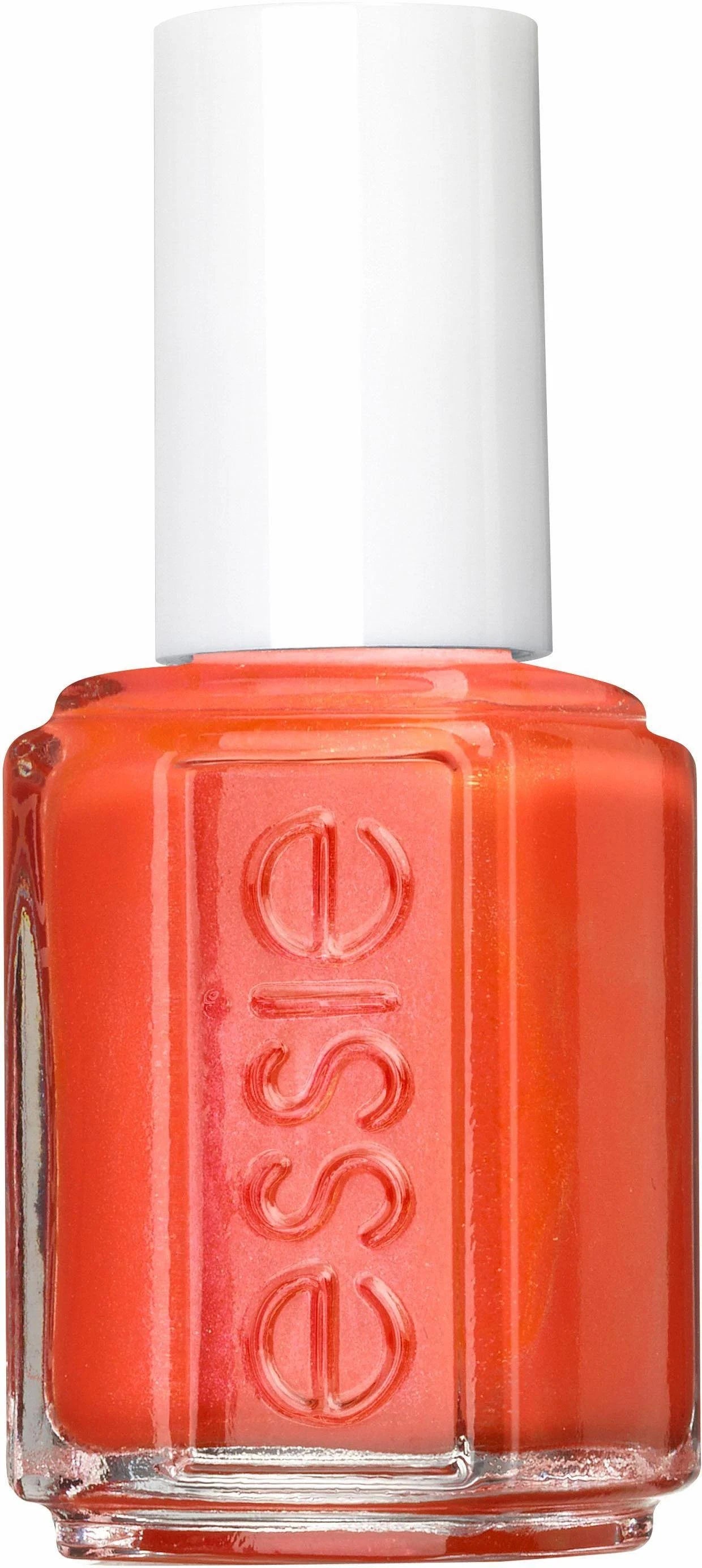 ESSIE Nail Lacquer 0.46oz - Braziliant #754