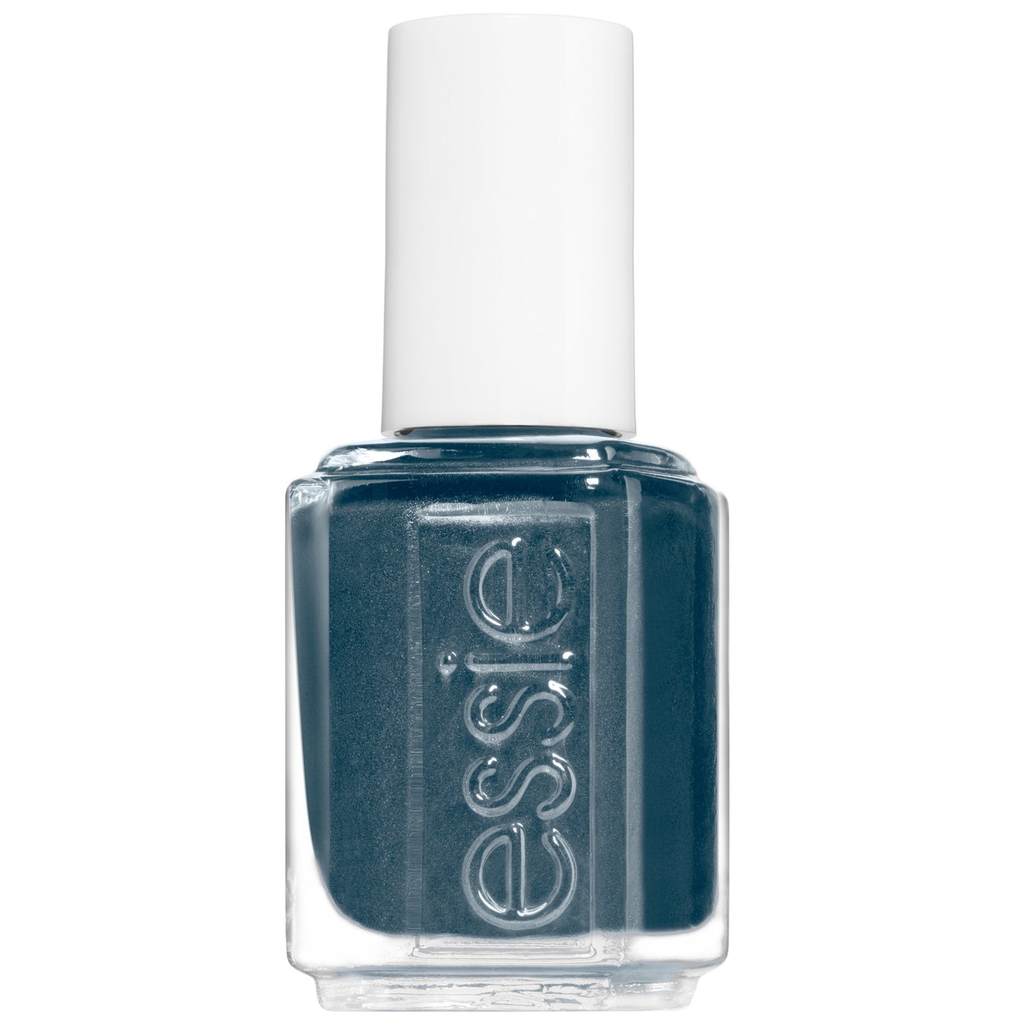 ESSIE Nail Lacquer 0.46oz - Cause & Reflect #736