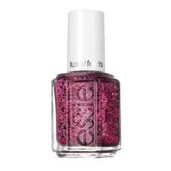 ESSIE Nail Lacquer 0.46oz - Fashion Flares #947