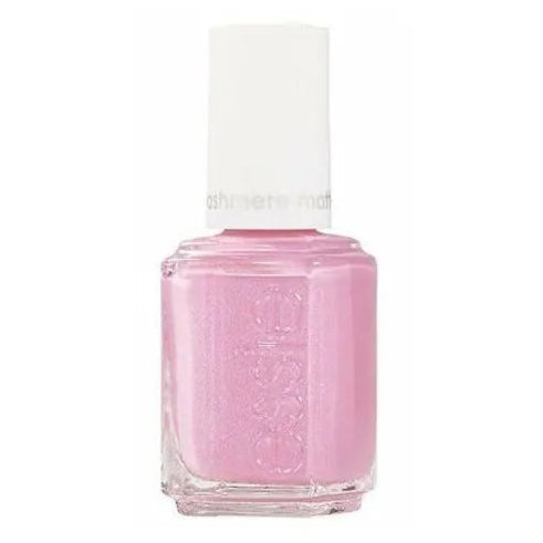 ESSIE Nail Lacquer 0.46oz - Hip-Tide #919