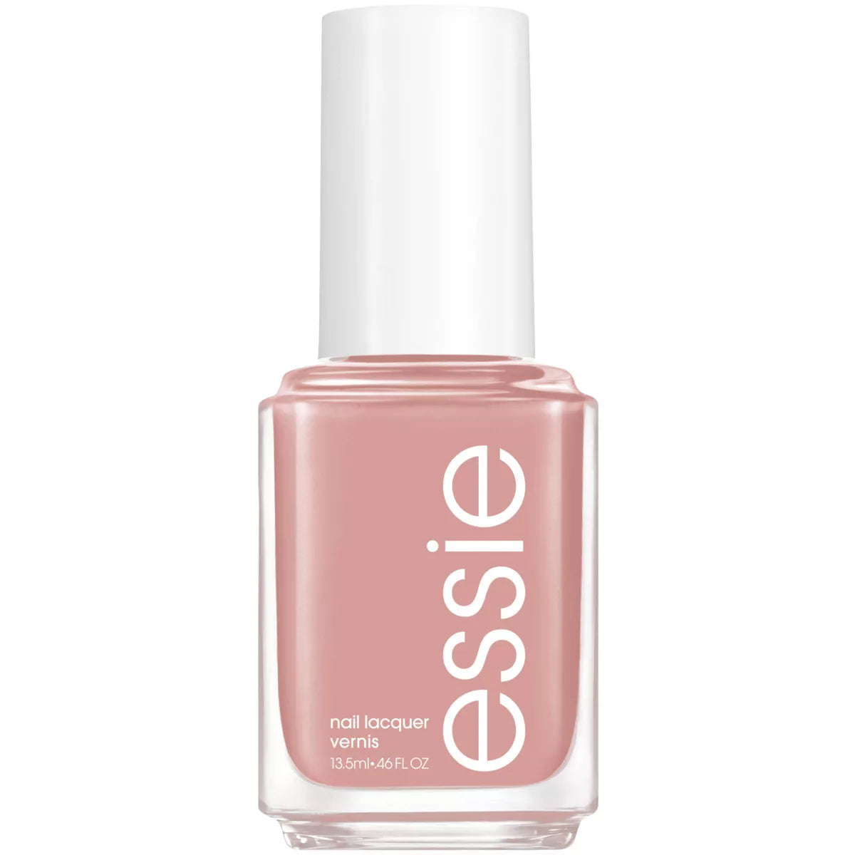 ESSIE Nail Lacquer 0.46oz - Lady Like #316