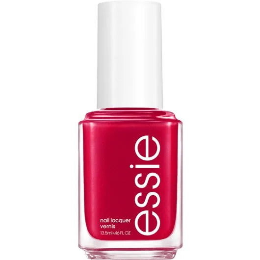 ESSIE Nail Lacquer 0.46oz - Pjammin' All Night #271