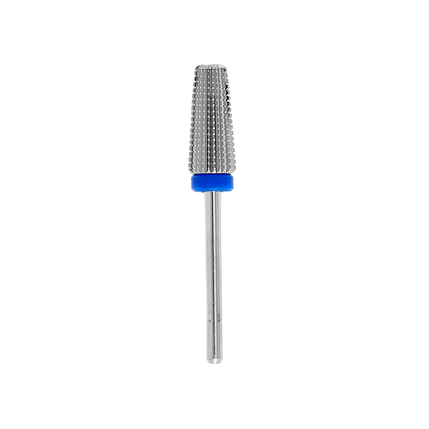 SUNLAND 5in1 Straight Cut Bit - Medium