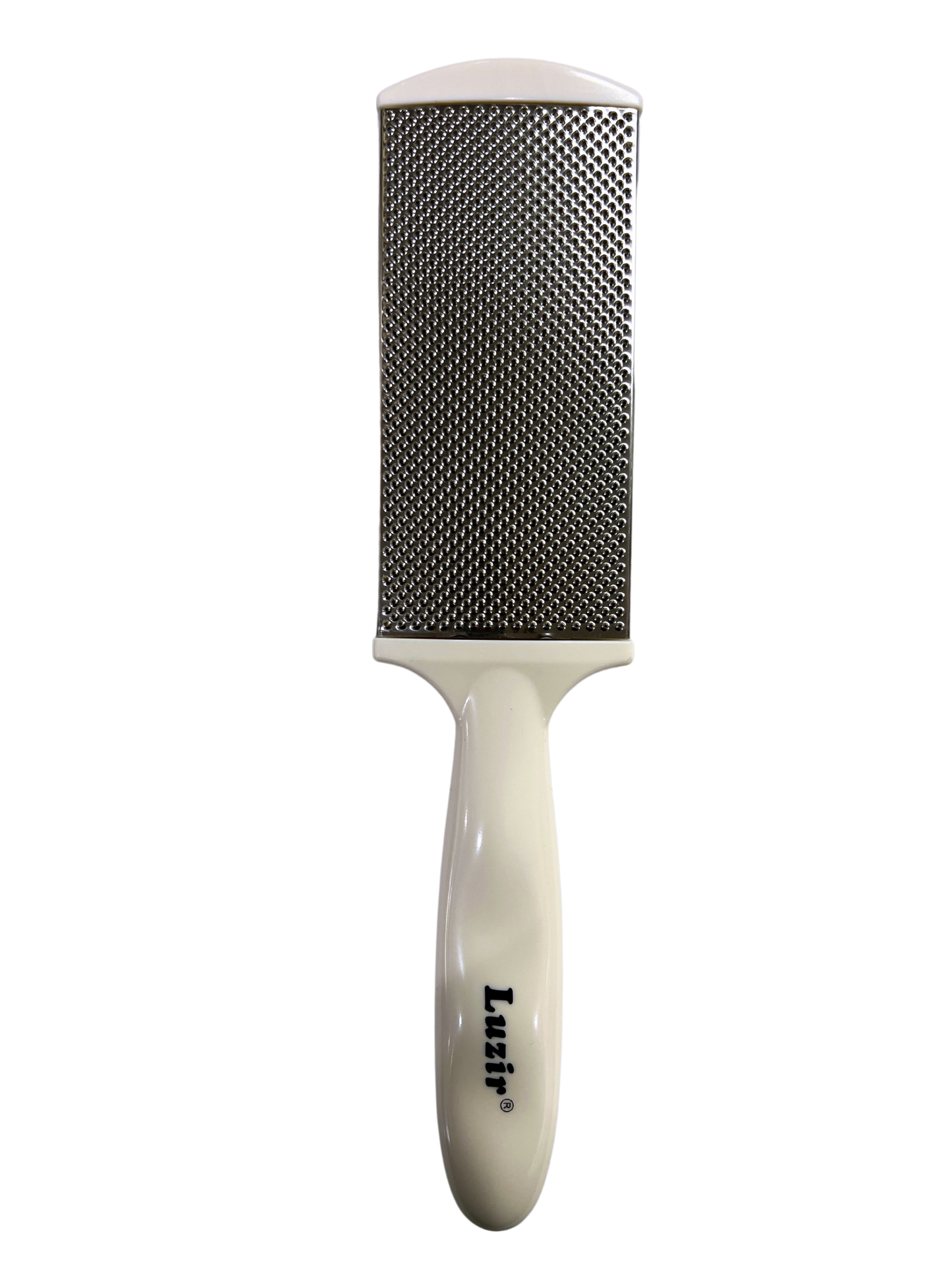 LUZIR® Double Face Callus Remover