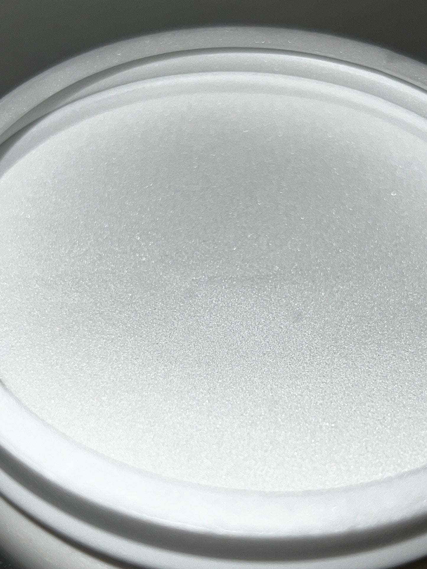 MAXELL Acrylic Natural Powder 1.5lb