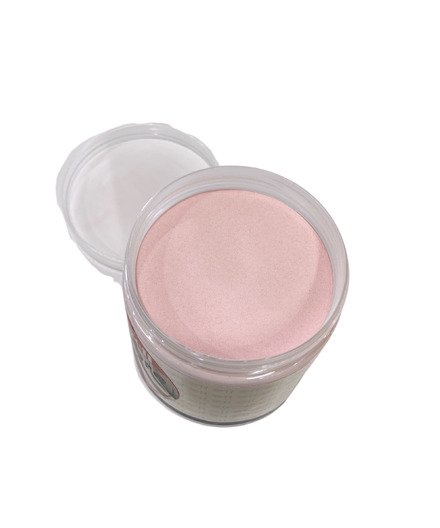 MAXELL Acrylic Powder 12oz - Ombre Pink B