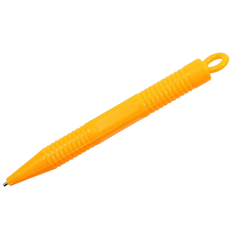 Cat Eye Magnet - Magnetic Pen