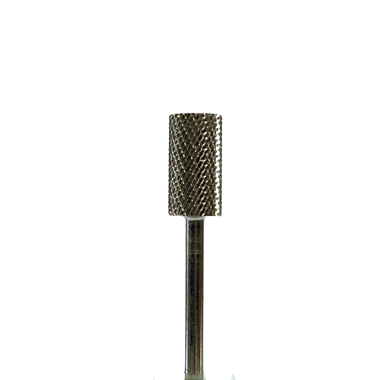 Large Barrel Carbide Drill Bit - Fine