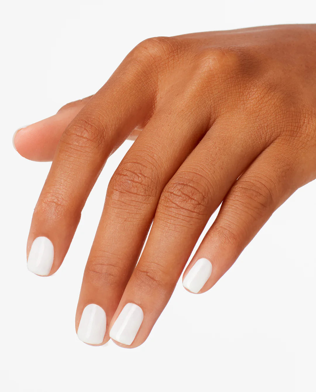 OPI Nail Lacquer 0.5oz - Funny Bunny #H22