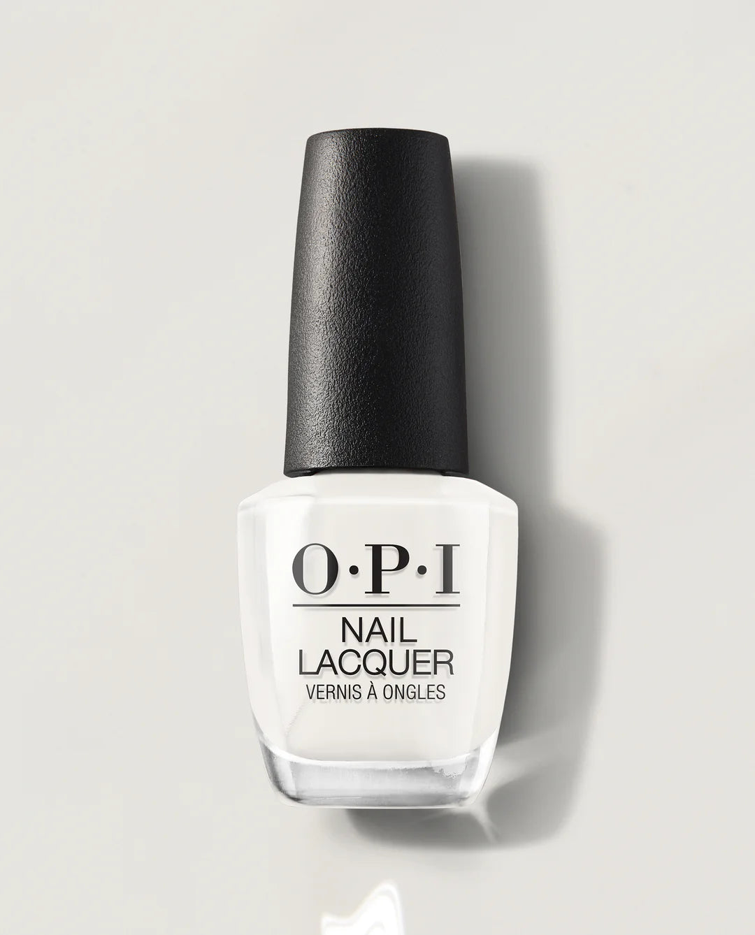 OPI Nail Lacquer 0.5oz - Funny Bunny #H22