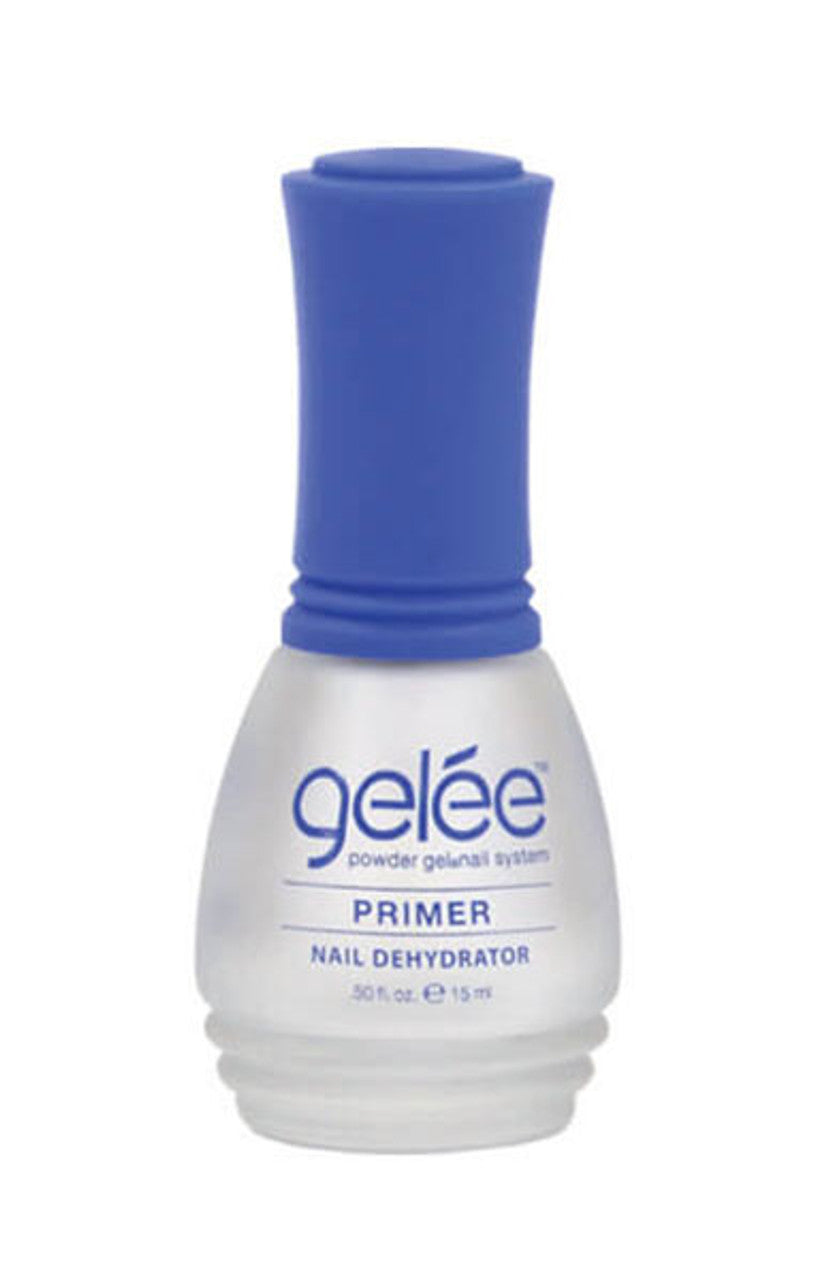 LECHAT Gelée Primer 0.5oz