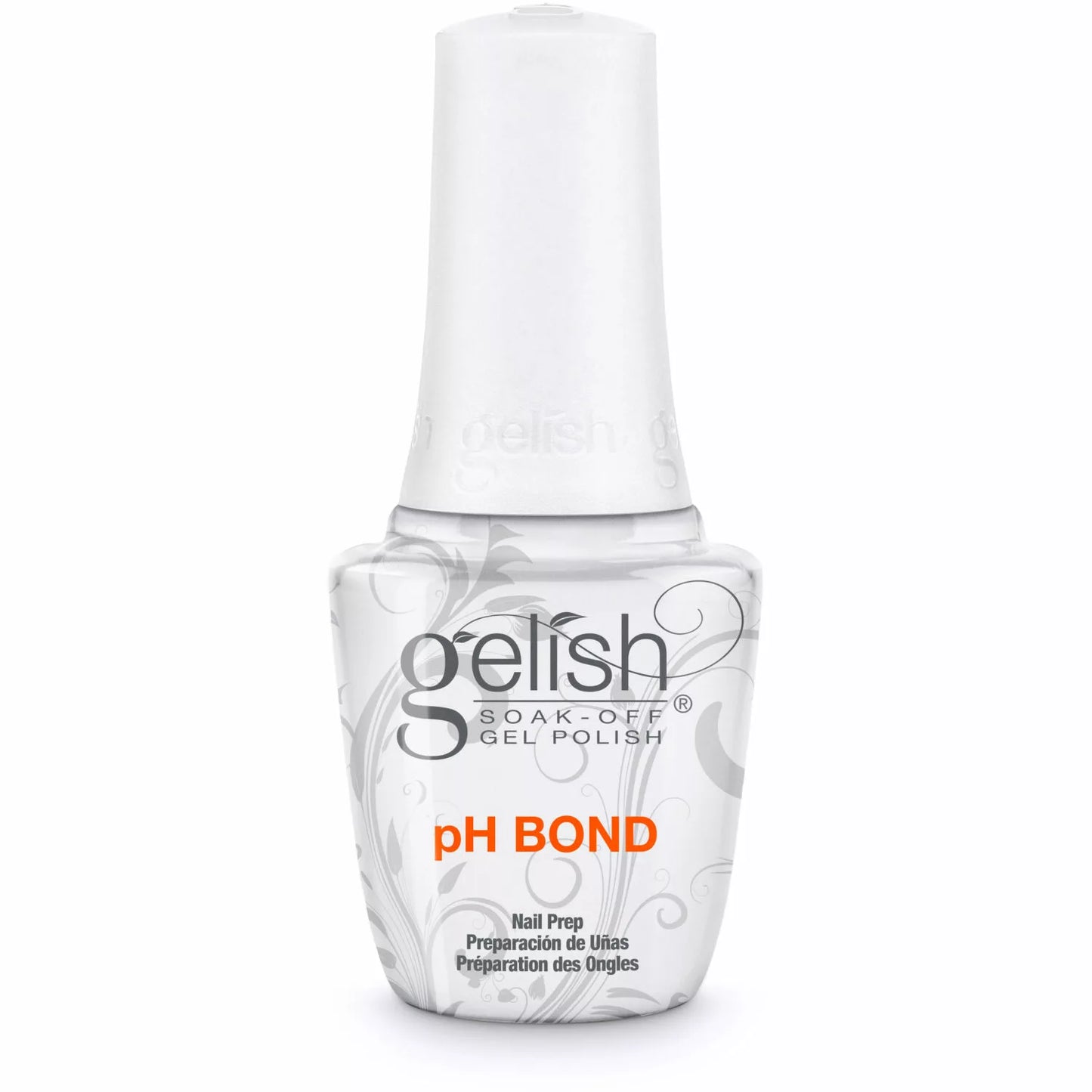 GELISH pH Bond 0.5oz