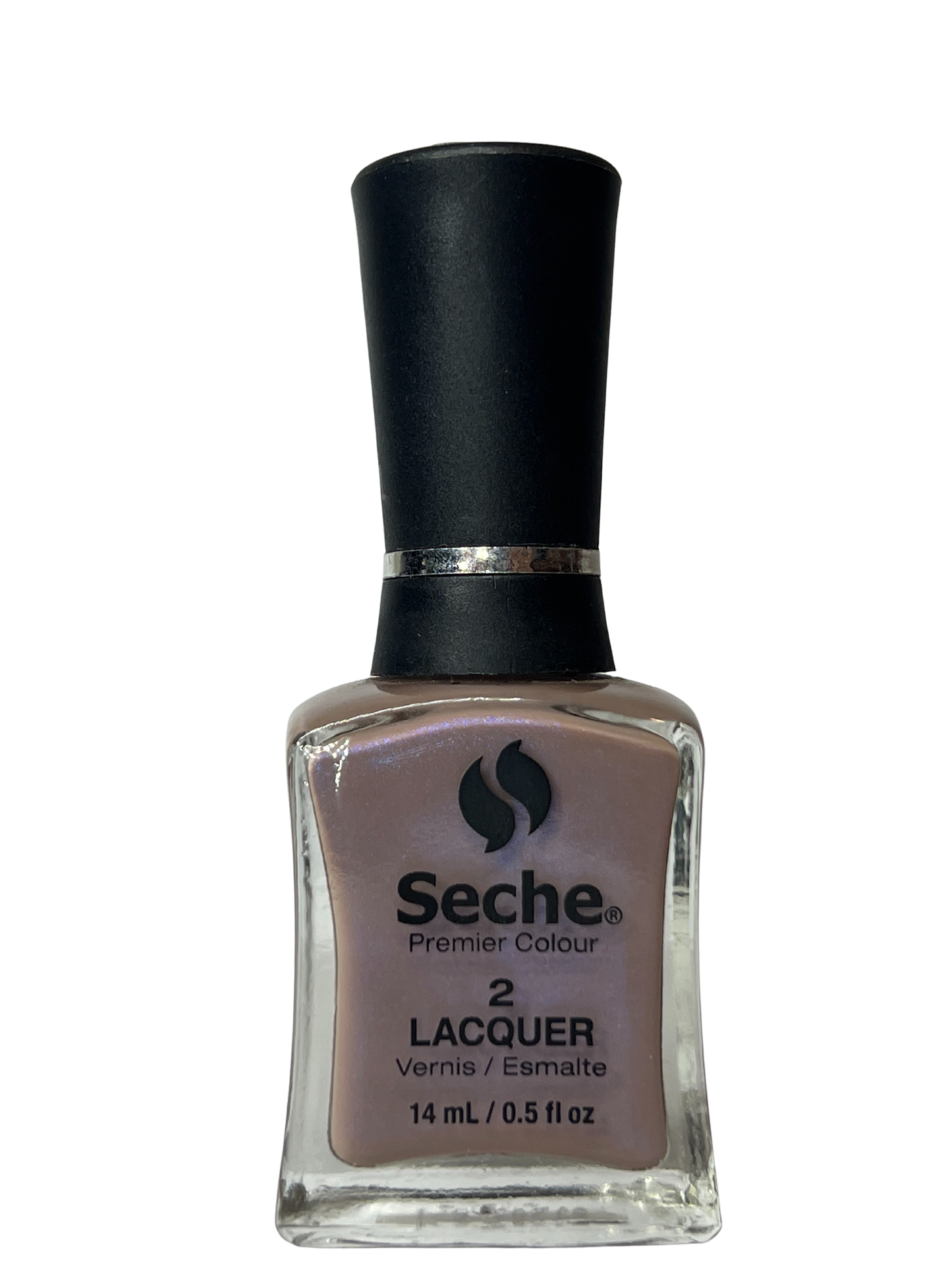 SECHE Premier Colour 0.5oz - Generis #65447
