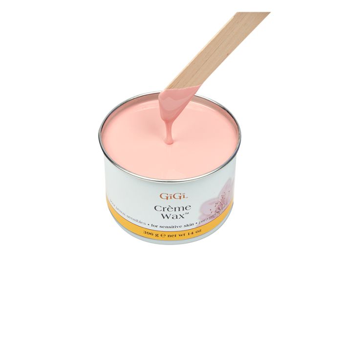 GIGI Crème Wax™ 14 oz