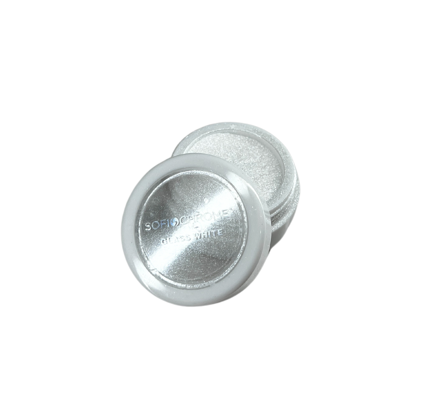 SOFI Chrome High Brilliance Pearl Series 1g