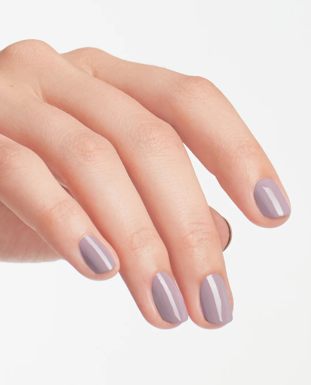 OPI Nail Lacquer 0.5oz - Graffiti Sweetie #LA02