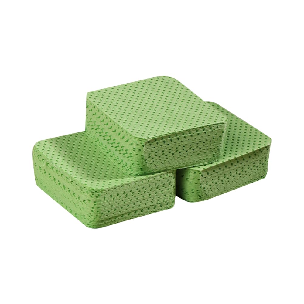 Lint Free Nail Wipes 200ct