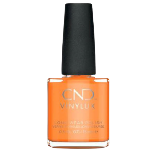CND Vinylux 0.5oz - Gypsy #281