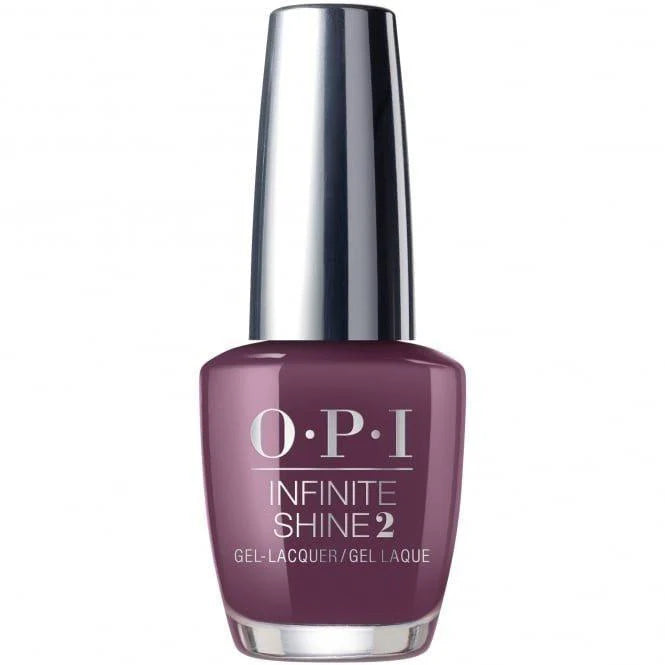 OPI Infinite Shine 0.5oz - Vampsterdam #ISLH63