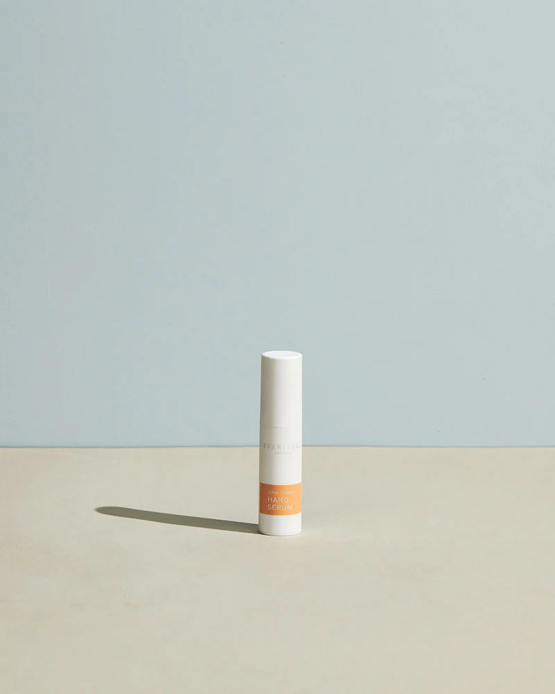 SPARITUAL Slow Beauty® Hand Serum 1oz