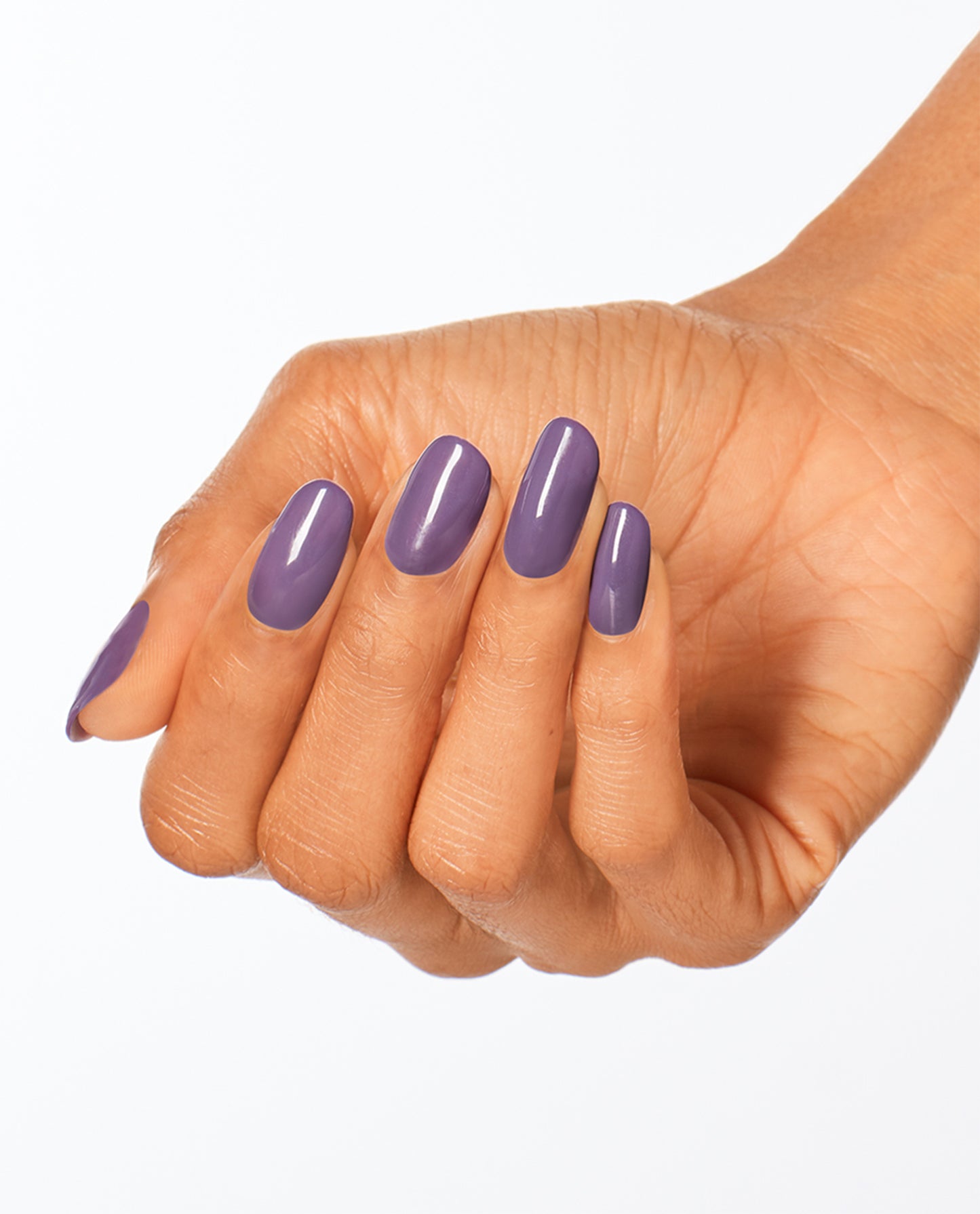 OPI Gel Color 0.5oz - Hello Hawaii Ya? #GCH73