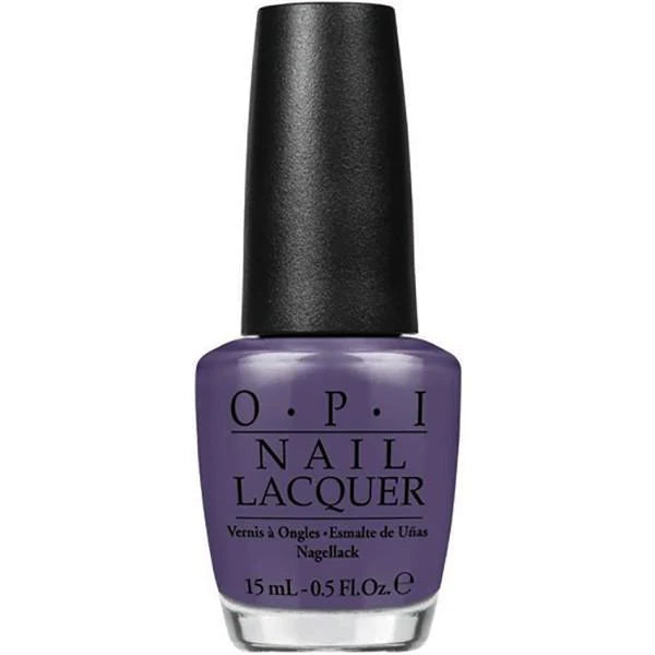 OPI Nail Lacquer 0.5oz - Hello Hawaii Ya? #H73