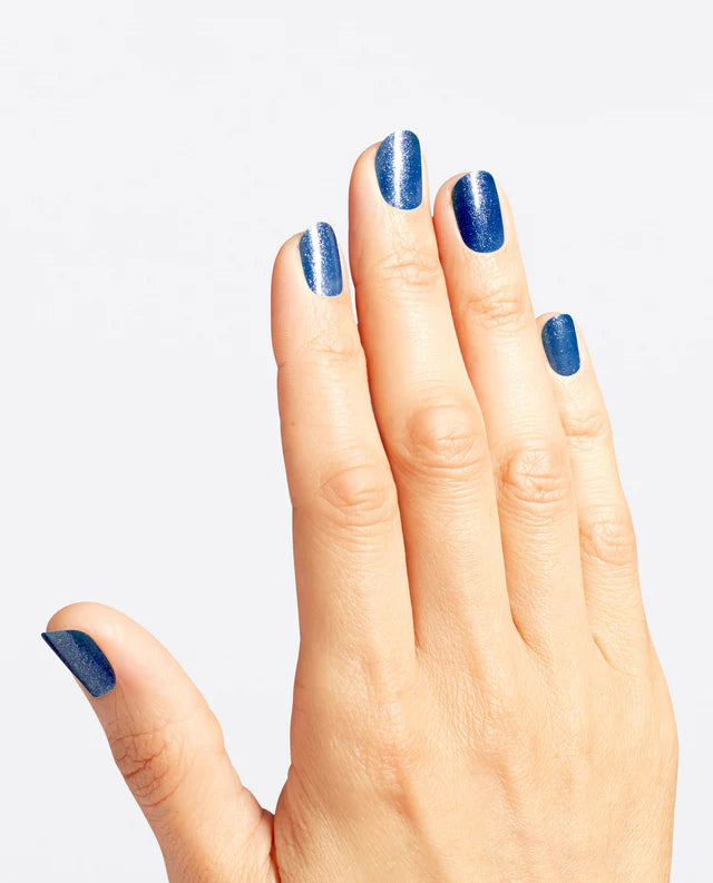 OPI Nail Lacquer 0.5oz - I'm the Wonderfullest #HPR10