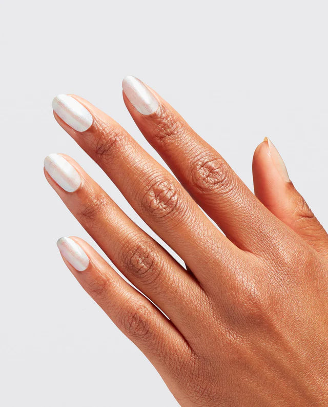 OPI Nail Lacquer 0.5oz - Oh, For Oz Sake #HPR08