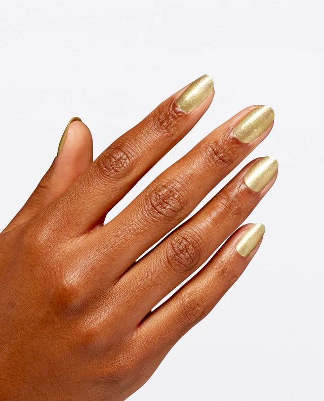 OPI Nail Lacquer 0.5oz - Oz-mazing #HPR04