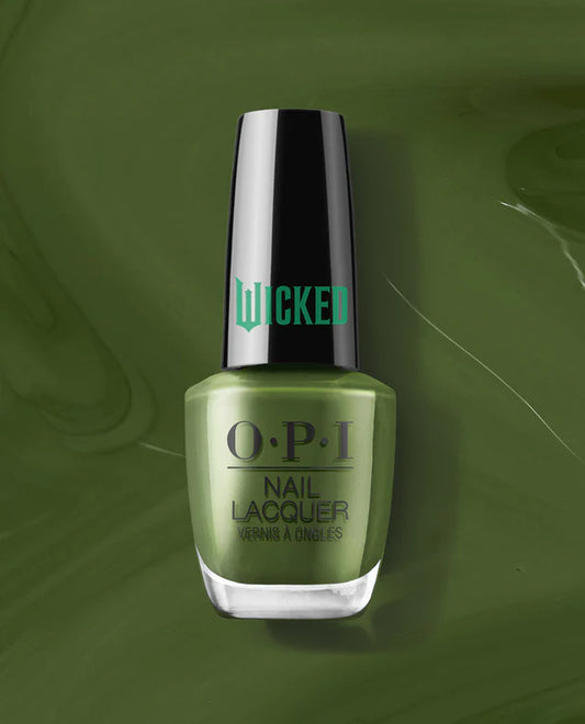 OPI Nail Lacquer 0.5oz - Witch O'Clock #HPR05