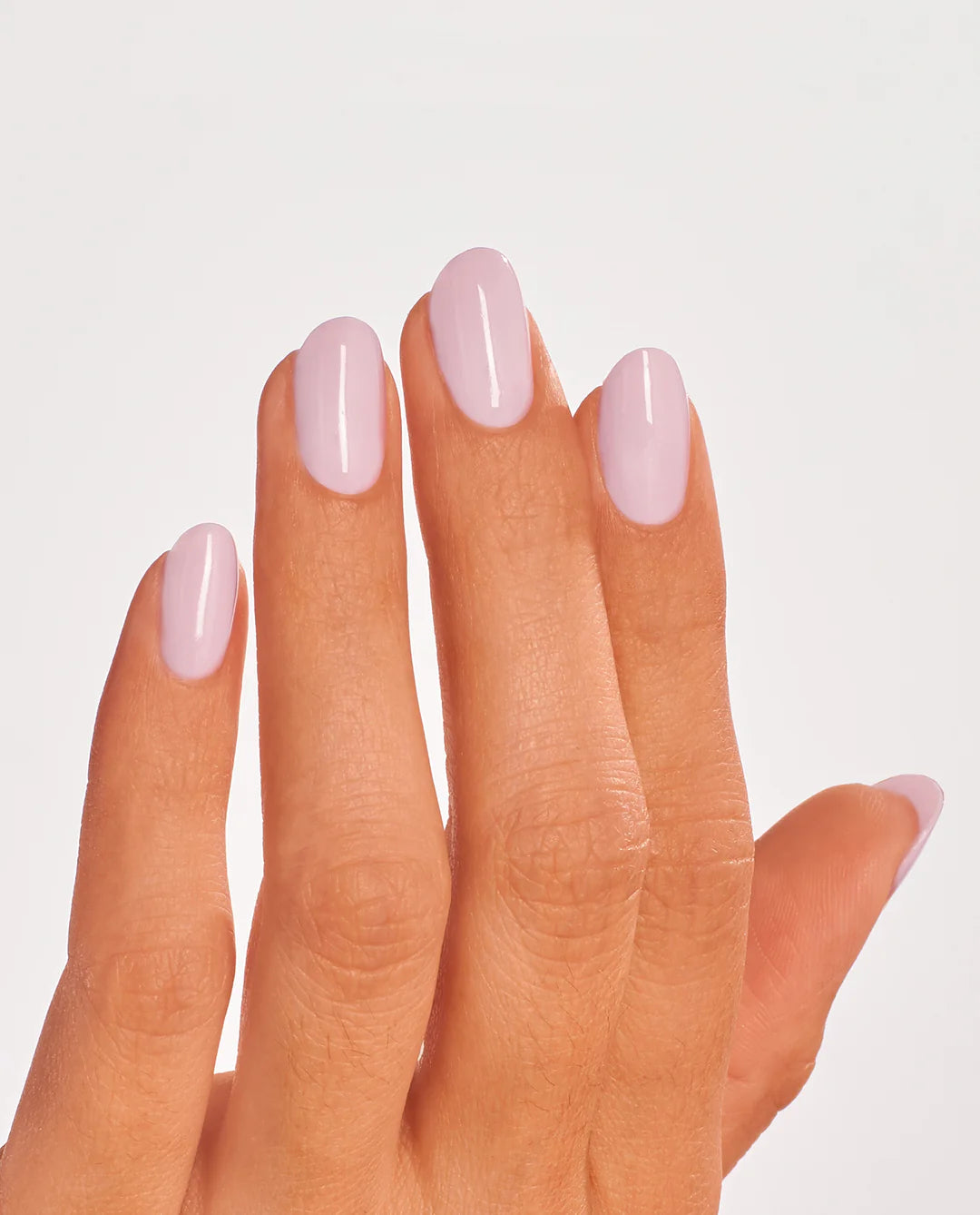 OPI Nail Lacquer 0.5oz - Hollywood & Vibe #H004