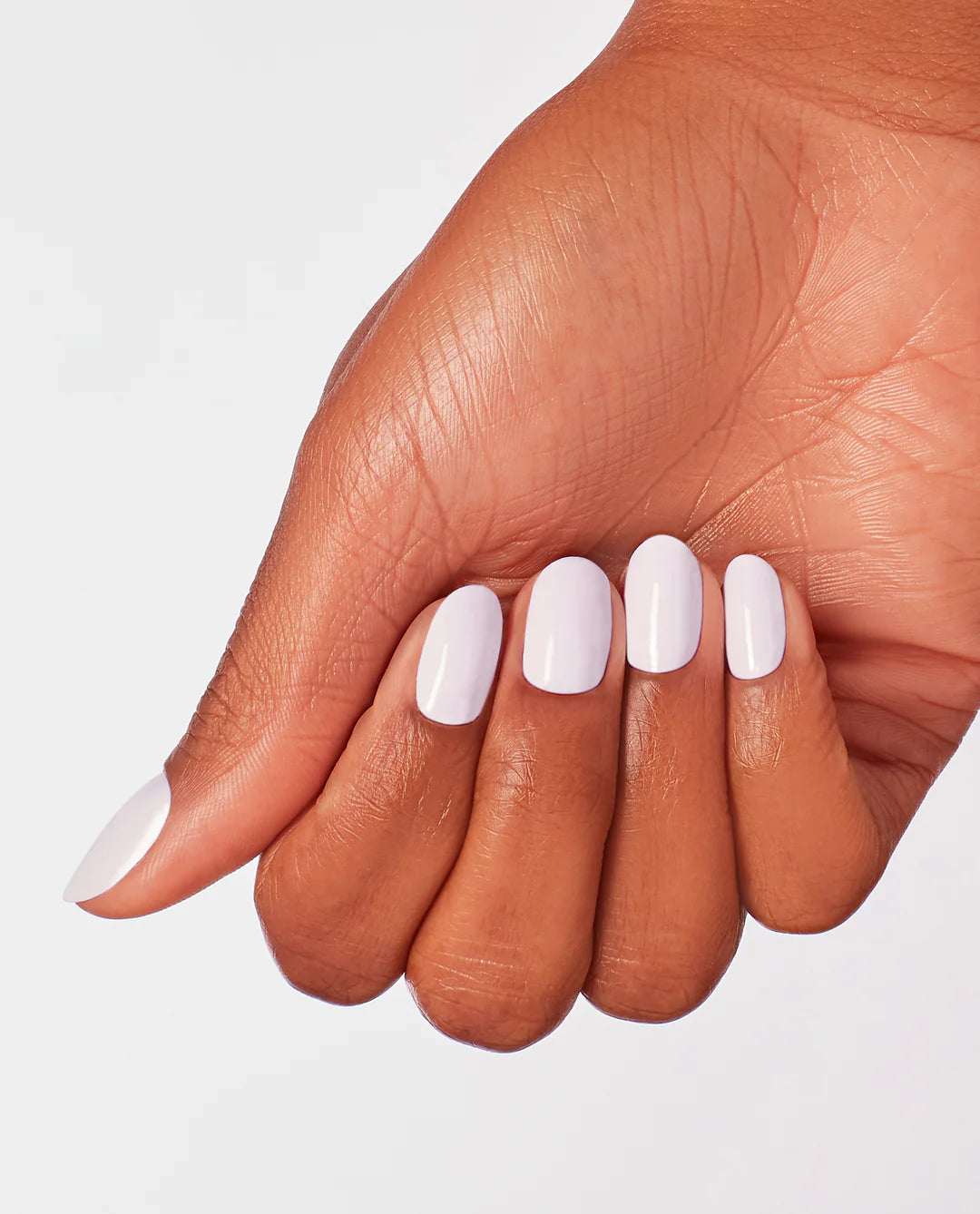 OPI Nail Lacquer 0.5oz - Hue is the Artist? #M94