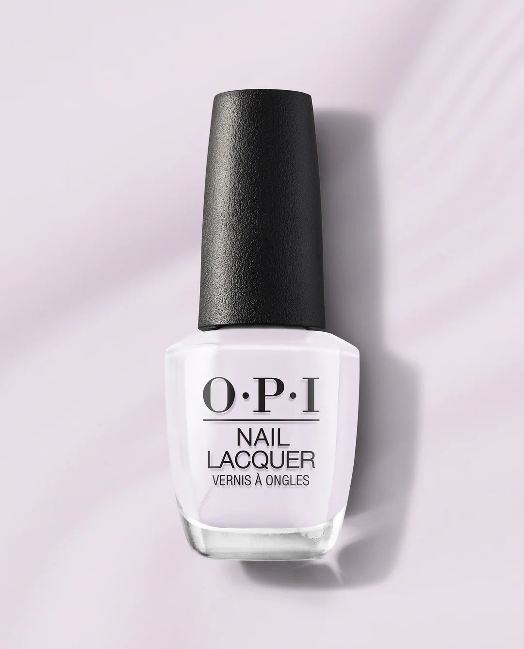 OPI Nail Lacquer 0.5oz - Hue is the Artist? #M94