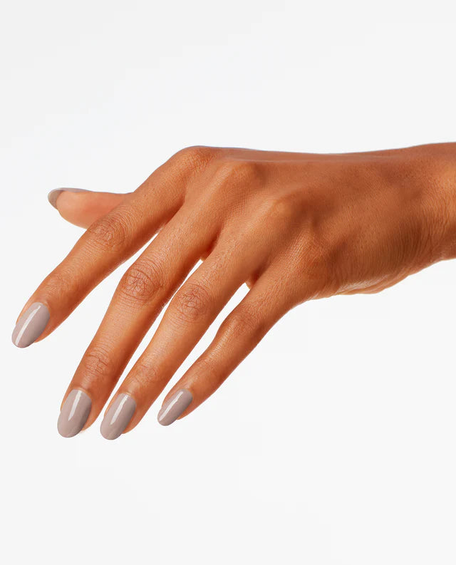 OPI Nail Lacquer 0.5oz - Icelanded a Bottle of OPI #NLI53