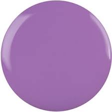 CND Creative Play 0.46oz - A Lilac-y Story #443