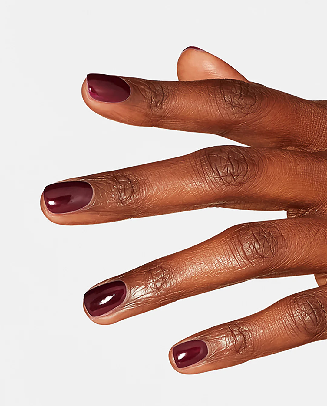 OPI Nail Lacquer 0.5oz - In the Cable Car-Pool Lane #F62