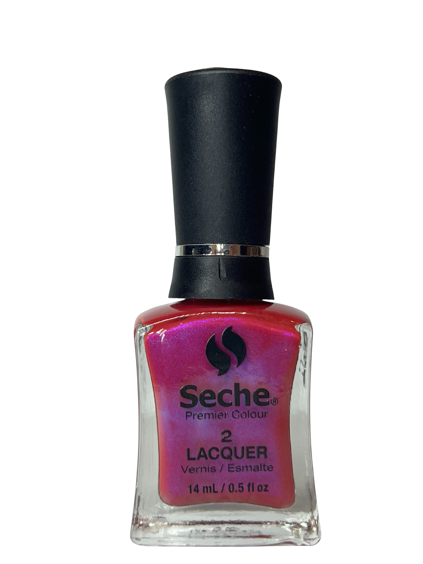 SECHE Premier Colour 0.5oz - Intrepid #83322