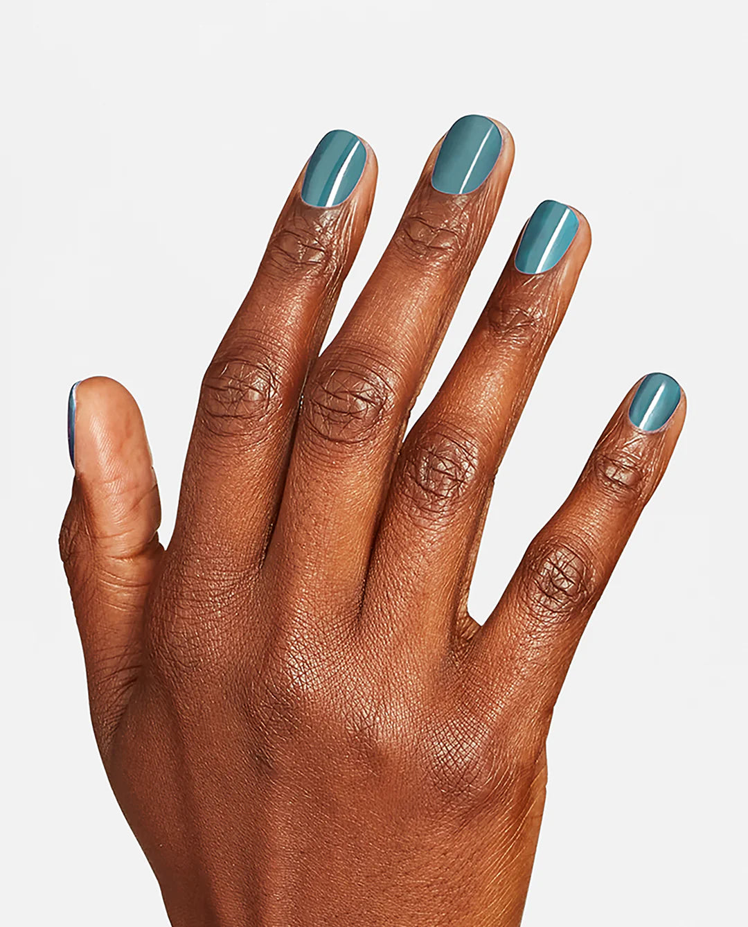 OPI Nail Lacquer 0.5oz - Is That A Spear In Your Pocket? #F85